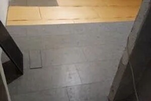 Егоров Алексей Александрович — Портфолио №190