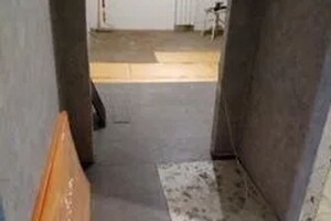 Егоров Алексей Александрович — Портфолио №191