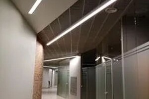 Егоров Алексей Александрович — Портфолио №192