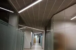 Егоров Алексей Александрович — Портфолио №193