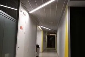 Егоров Алексей Александрович — Портфолио №194