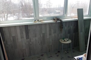 Егоров Алексей Александрович — Портфолио №195