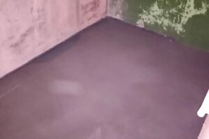 Егоров Алексей Александрович — Портфолио №196