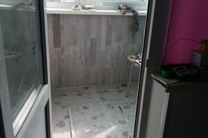 Егоров Алексей Александрович — Портфолио №197