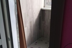 Егоров Алексей Александрович — Портфолио №198