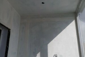 Егоров Алексей Александрович — Портфолио №199