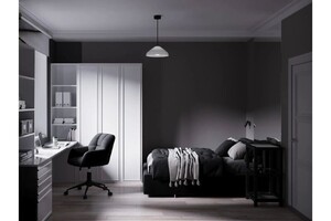 Федотенко Мария Сергеевна — Портфолио №2