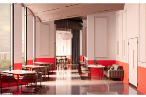 Федотенко Мария Сергеевна — Портфолио №4