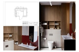 Федотенко Мария Сергеевна — Портфолио №5