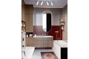 Федотенко Мария Сергеевна — Портфолио №6