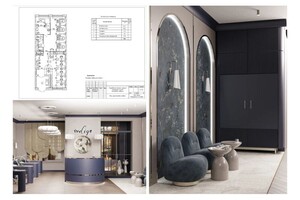 Федотенко Мария Сергеевна — Портфолио №7