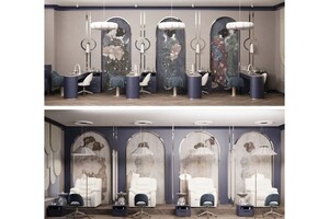 Федотенко Мария Сергеевна — Портфолио №8