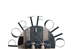 Федотенко Мария Сергеевна — Портфолио №9