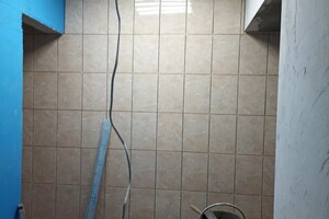 Укладка плитки — Ганиев Улугбэк Номанжановч