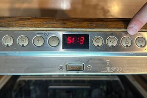 Гирфанов Даниил Ислямович — Портфолио №1