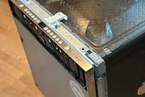 Гирфанов Даниил Ислямович — Портфолио №2