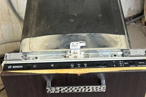 Гирфанов Даниил Ислямович — Портфолио №3