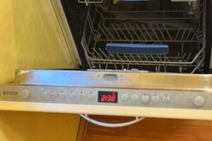 Гирфанов Даниил Ислямович — Портфолио №4