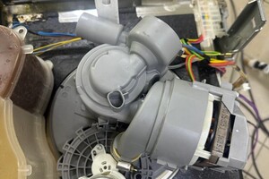 Гирфанов Даниил Ислямович — Портфолио №5