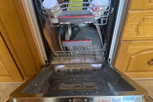 Гирфанов Даниил Ислямович — Портфолио №6