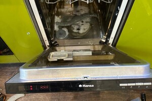 Гирфанов Даниил Ислямович — Портфолио №7