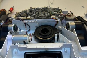 Гирфанов Даниил Ислямович — Портфолио №8