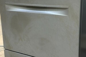 Гирфанов Даниил Ислямович — Портфолио №9