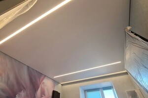 Говорухин Степан Павлович — Портфолио №10