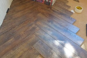 Говорухин Степан Павлович — Портфолио №2