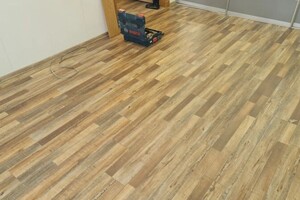 Говорухин Степан Павлович — Портфолио №3