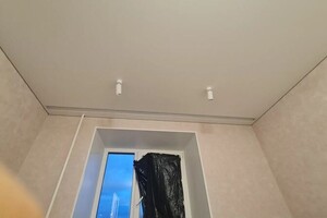 Говорухин Степан Павлович — Портфолио №4