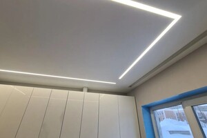 Говорухин Степан Павлович — Портфолио №5