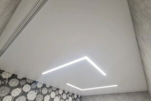 Говорухин Степан Павлович — Портфолио №6