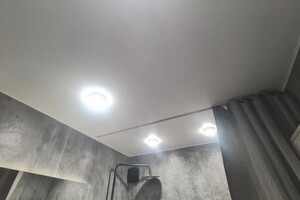 Говорухин Степан Павлович — Портфолио №7