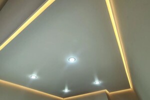 Говорухин Степан Павлович — Портфолио №8