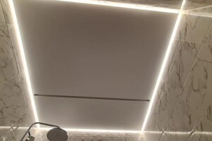 Говорухин Степан Павлович — Портфолио №9