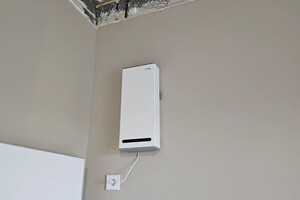 Гурявичюс Владимир Викторович — Портфолио №1