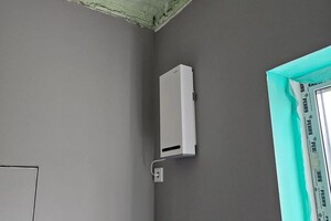 Гурявичюс Владимир Викторович — Портфолио №2