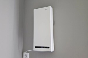 Гурявичюс Владимир Викторович — Портфолио №3