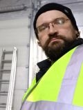 Хёрманн Владислав Геннадьевич — строительство (Мурманск)