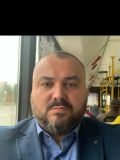 Хоруженко Валерий Валерьевич — плиточник, отделочник, электрик (Мурманск)