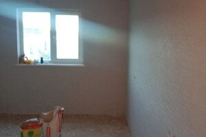 Юля Юля Юлия — Портфолио №1