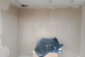 Юля Юля Юлия — Портфолио №10