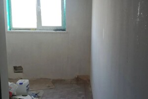 Юля Юля Юлия — Портфолио №11