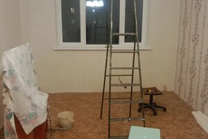 Юля Юля Юлия — Портфолио №2