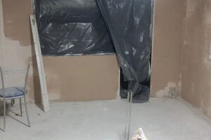 Юля Юля Юлия — Портфолио №3