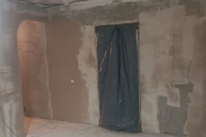 Юля Юля Юлия — Портфолио №4