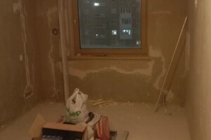 Юля Юля Юлия — Портфолио №5