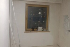 Юля Юля Юлия — Портфолио №6