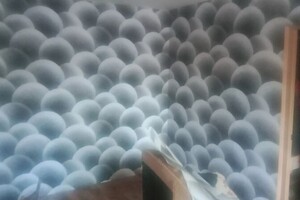 Юля Юля Юлия — Портфолио №7